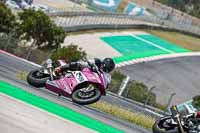 motorbikes;no-limits;november-2019;peter-wileman-photography;portimao;portugal;trackday-digital-images